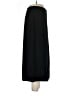 Cos Black Dress Pants Size L - photo 4