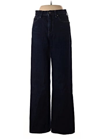 Uniqlo Jeans (view 1)