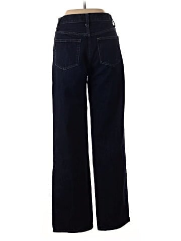 Uniqlo Jeans (view 2)