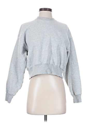 TNA Sweatshirt (view 1)