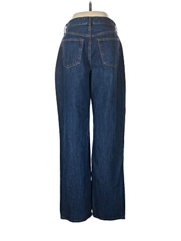 Abercrombie & Fitch Jeans (view 2)