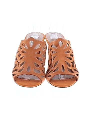 Charles by Charles David Sandals (view 2)