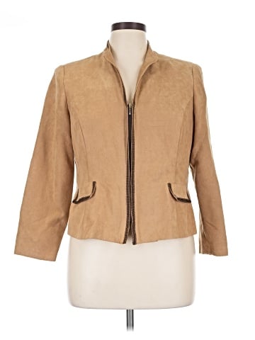 Perceptions Jacket (view 1)