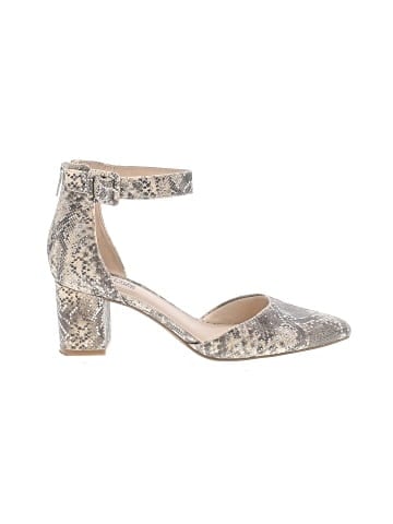 Life Stride Heels (view 1)