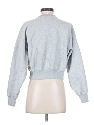 TNA Sweatshirt (view 2)