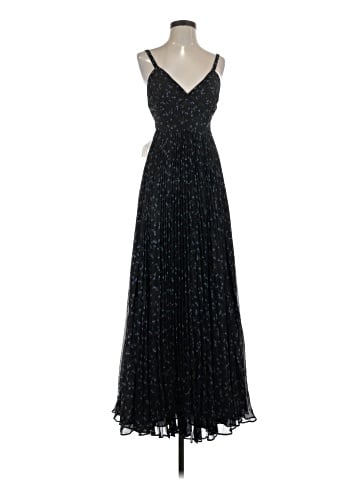 Fame And Partners Cocktail Dress (view 1)