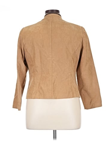 Perceptions Jacket (view 2)