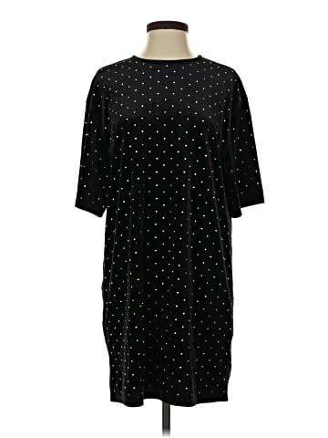 H&M Casual Dress (view 1)