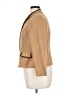 Perceptions 100% Polyester Tan Jacket Size 16 Petite - photo 5