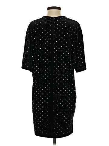 H&M Casual Dress (view 2)