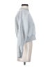 TNA Gray Sweatshirt Size XS - photo 4