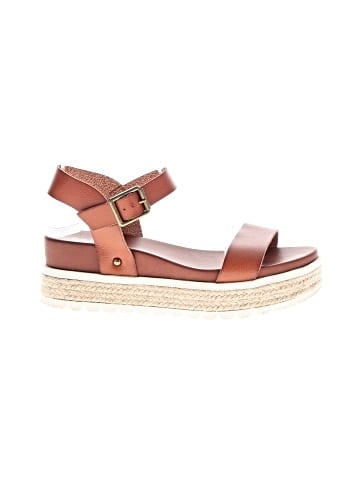 Mia Sandals (view 1)
