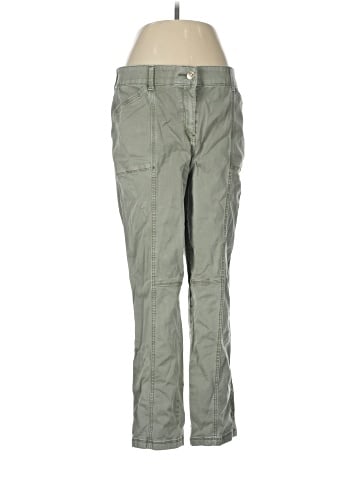 Chico's Cargo Pants (view 1)