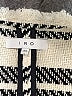IRO Stripes White Blazer Size EU (FR) 34 / US 2 - photo 6