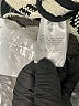 IRO Stripes White Blazer Size EU (FR) 34 / US 2 - photo 7