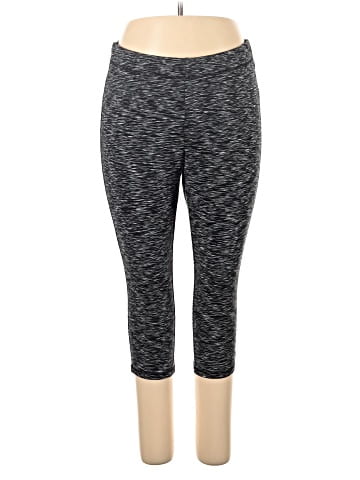 LIVI Active Active Pants (view 1)