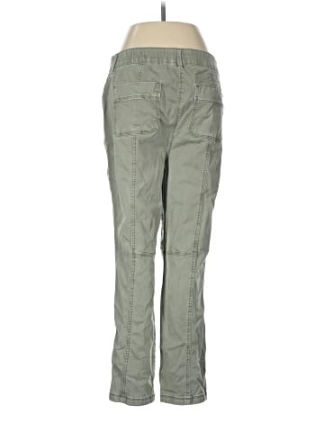 Chico's Cargo Pants (view 2)