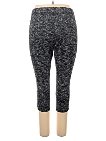 LIVI Active Active Pants (view 2)