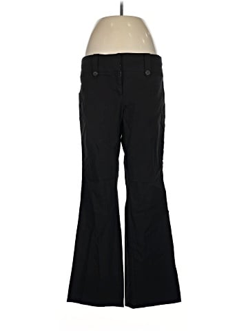 Studio 253 Dress Pants (view 1)