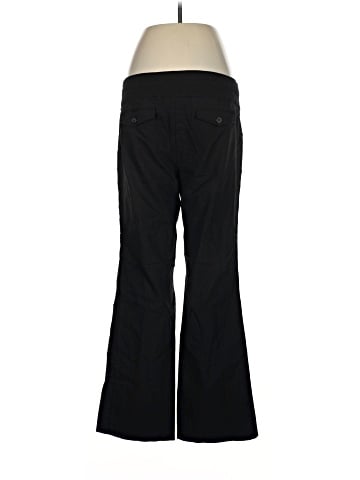 Studio 253 Dress Pants (view 2)