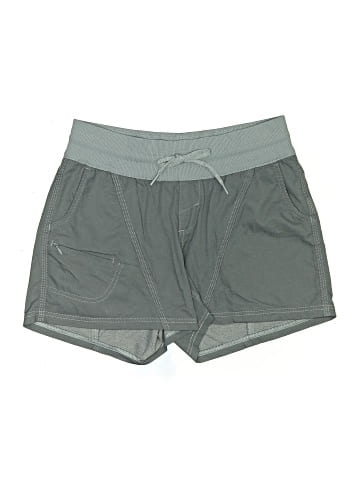 The North Face Athletic Shorts (view 1)