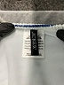 J.Crew Stripes Ivory One Piece Swimsuit Size 8 - photo 3