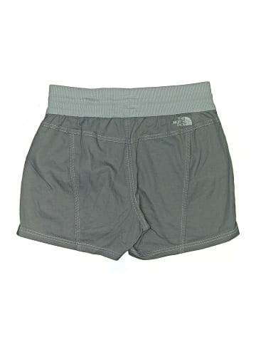 The North Face Athletic Shorts (view 2)