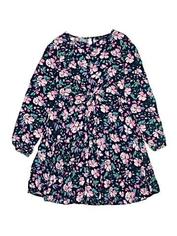 Lands' End Dress (view 1)