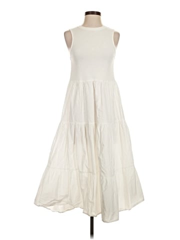 Zara Casual Dress (view 1)