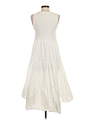 Zara Casual Dress (view 2)
