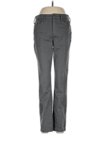 Not Your Daughter's Jeans Casual Pants (view 1)