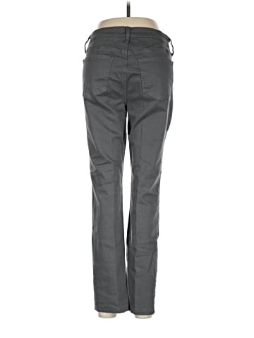 Not Your Daughter's Jeans Casual Pants (view 2)