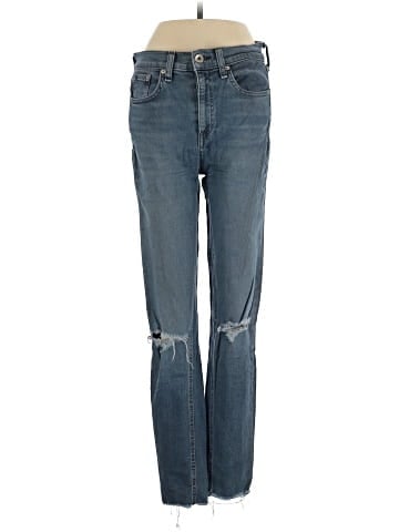 Rag & Bone Jeans (view 1)