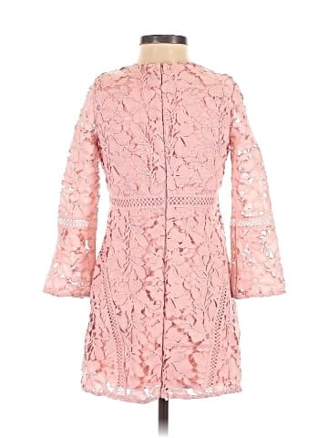 Bardot Special Occasion Dress (view 2)