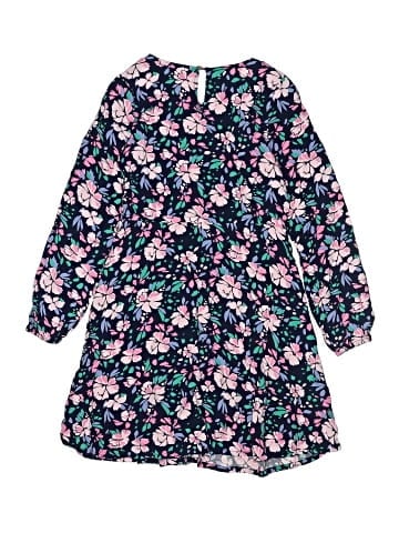 Lands' End Dress (view 2)