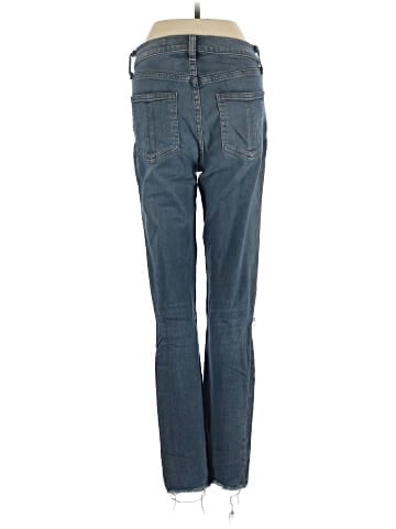 Rag & Bone Jeans (view 2)