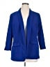 Apt. 9 Blue Blazer Size XL - photo 1