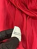 Ramy Brook 100% Polyester Pink Sleeveless Blouse Size M - photo 8