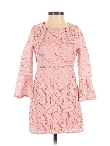 Bardot Special Occasion Dress (view 1)