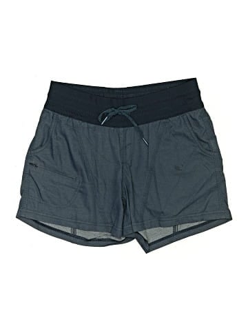 The North Face Athletic Shorts (view 1)