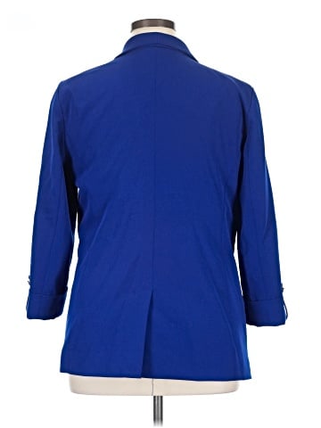 Apt. 9 Blazer (view 2)
