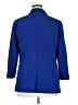 Apt. 9 Blue Blazer Size XL - photo 2