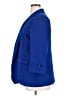 Apt. 9 Blue Blazer Size XL - photo 5