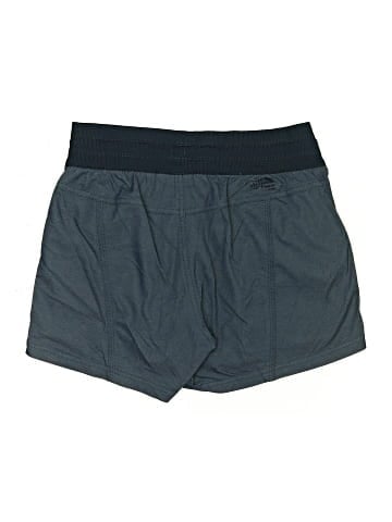 The North Face Athletic Shorts (view 2)