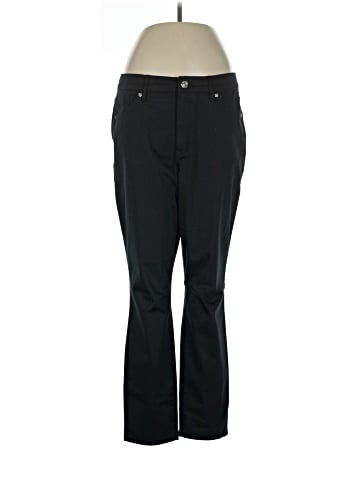 Tommy Bahama Active Pants (view 1)