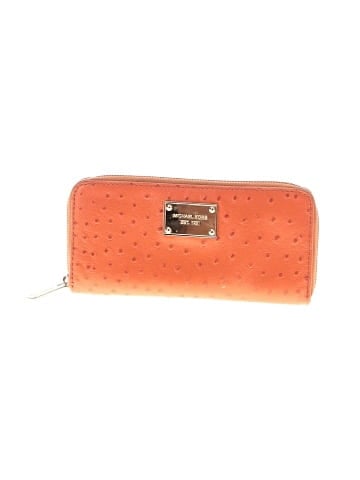 MICHAEL Michael Kors Wallet (view 1)
