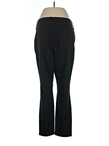 Tommy Bahama Active Pants (view 2)