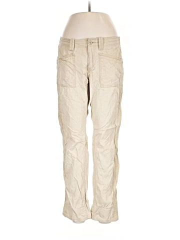 Aventura Khakis (view 1)