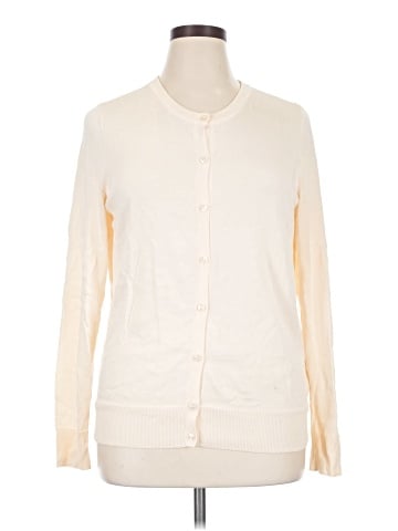 Amazon Essentials Cardigan (view 1)