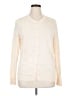 Amazon Essentials Ivory Cardigan Size XL - photo 1